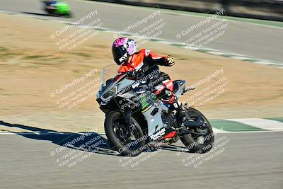 media/Dec-12-2025-2WTD (Fri) [[7c7cc9b1da]]/C Group/Session 4/